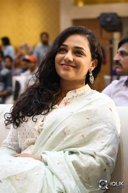 100-Days-of-Love-Movie-Audio-Launch